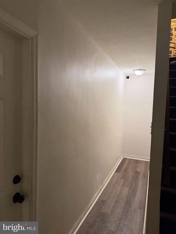 808 DERWYN RD, Drexel Hill, PA 19026