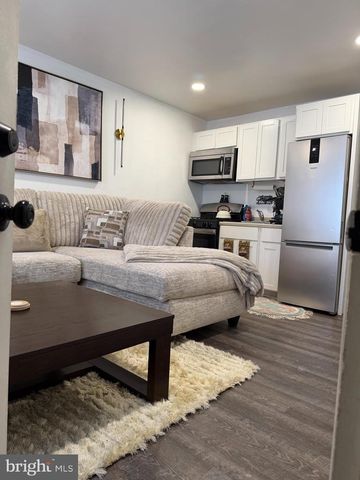 808 DERWYN RD, Drexel Hill, PA 19026