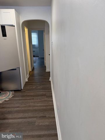 808 DERWYN RD, Drexel Hill, PA 19026