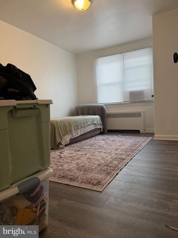 808 DERWYN RD, Drexel Hill, PA 19026