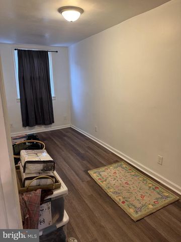 808 DERWYN RD, Drexel Hill, PA 19026