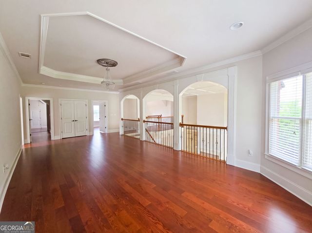 2711 Wildflower Way, Hoschton, GA 30548