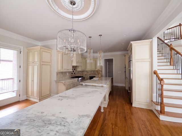 2711 Wildflower Way, Hoschton, GA 30548