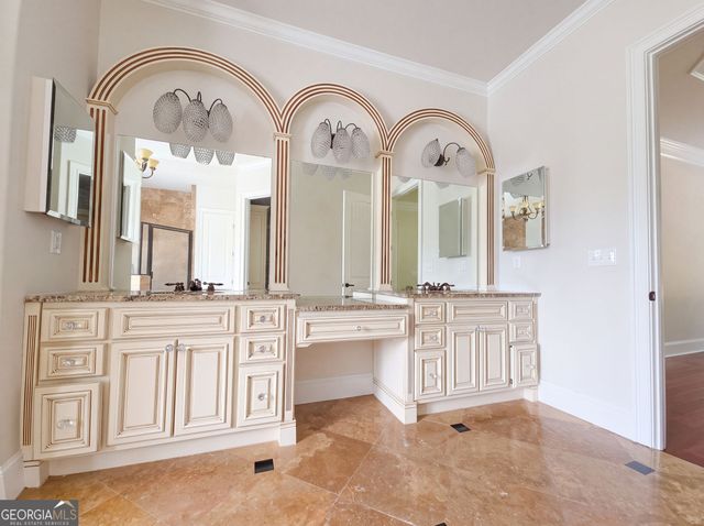 2711 Wildflower Way, Hoschton, GA 30548