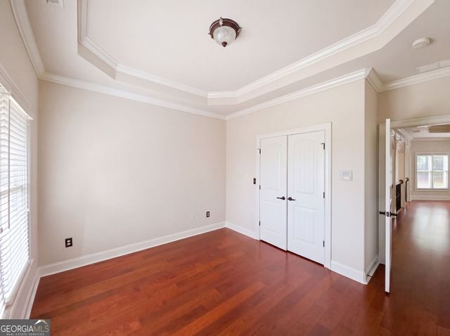 2711 Wildflower Way, Hoschton, GA 30548