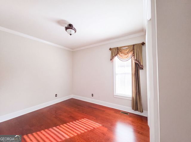 2711 Wildflower Way, Hoschton, GA 30548