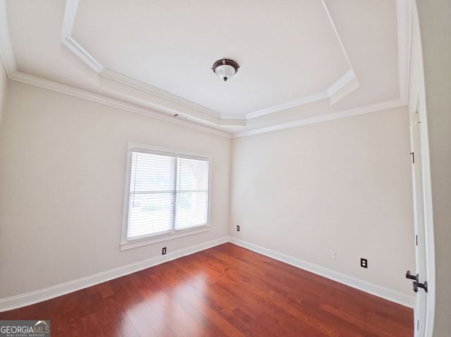 2711 Wildflower Way, Hoschton, GA 30548