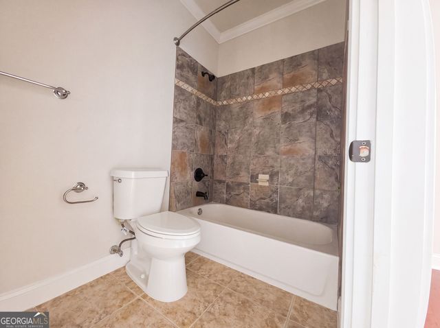 2711 Wildflower Way, Hoschton, GA 30548