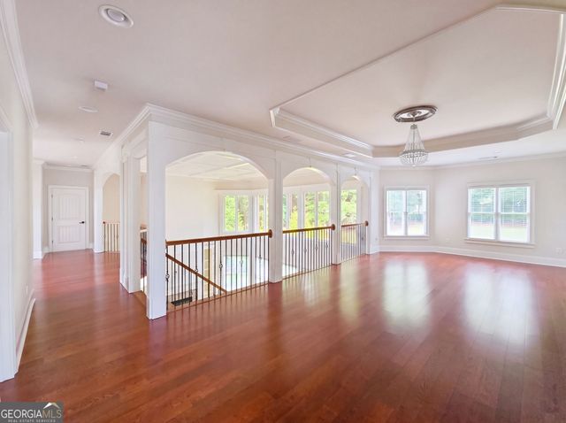 2711 Wildflower Way, Hoschton, GA 30548