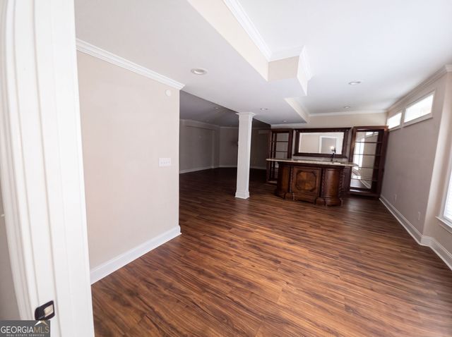 2711 Wildflower Way, Hoschton, GA 30548