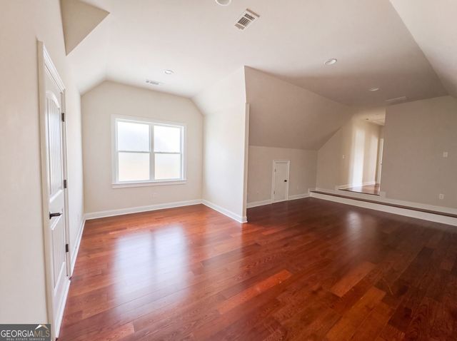 2711 Wildflower Way, Hoschton, GA 30548