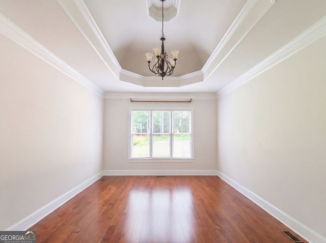 2711 Wildflower Way, Hoschton, GA 30548