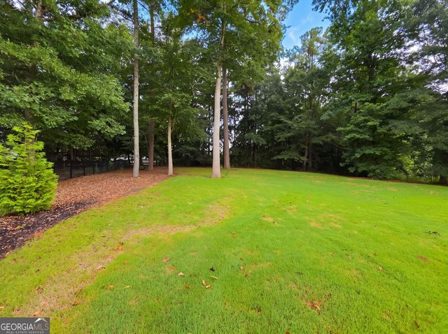 2711 Wildflower Way, Hoschton, GA 30548