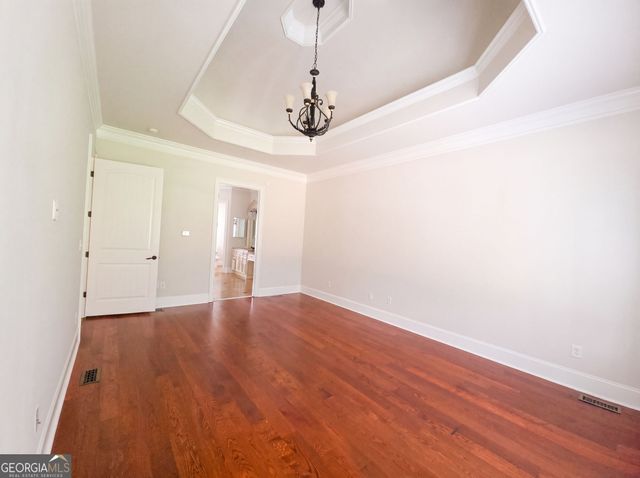 2711 Wildflower Way, Hoschton, GA 30548
