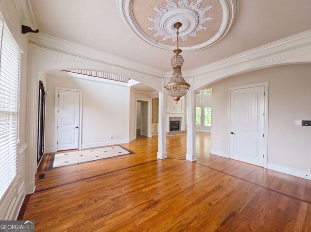 2711 Wildflower Way, Hoschton, GA 30548