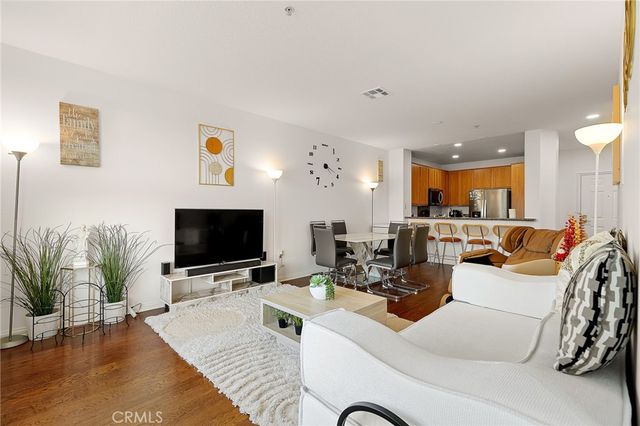 12688 Chapman Ave, Garden Grove, CA 92840