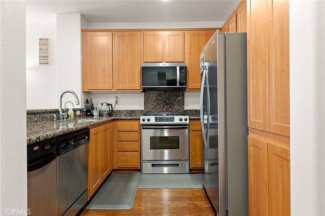 12688 Chapman Ave, Garden Grove, CA 92840