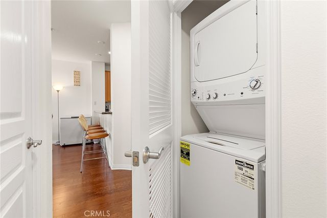 12688 Chapman Ave, Garden Grove, CA 92840