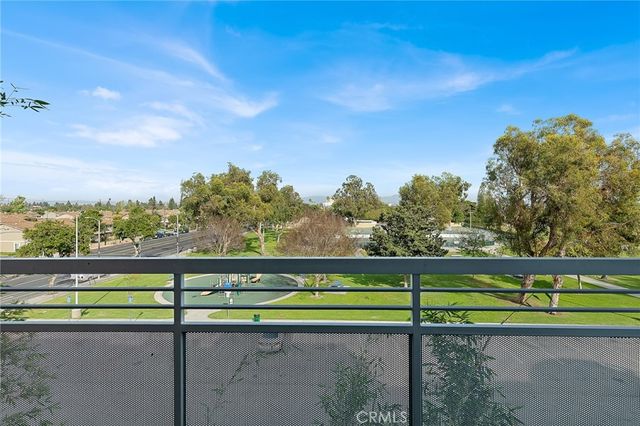 12688 Chapman Ave, Garden Grove, CA 92840