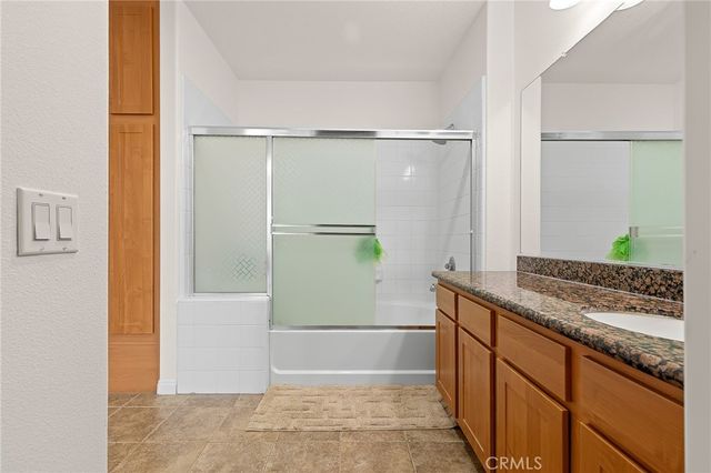 12688 Chapman Ave, Garden Grove, CA 92840