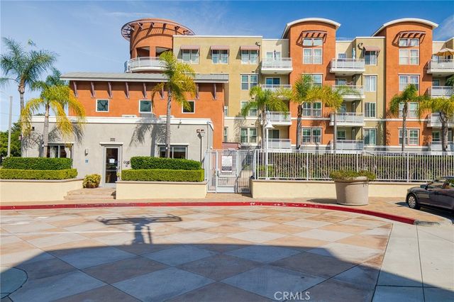 12688 Chapman Ave, Garden Grove, CA 92840