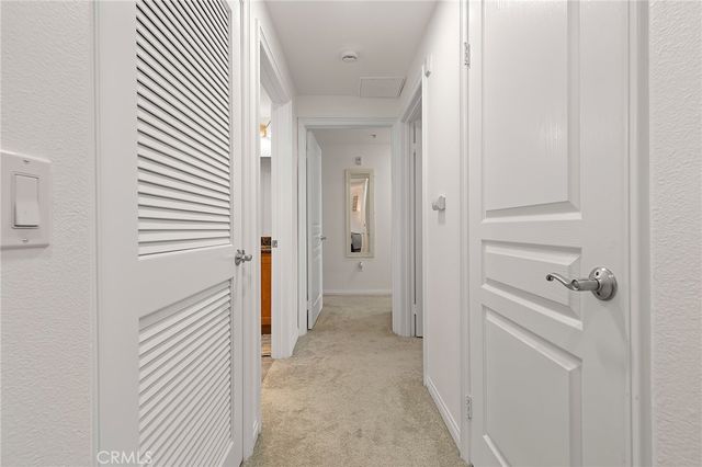 12688 Chapman Ave, Garden Grove, CA 92840