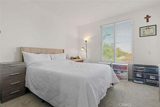 12688 Chapman Ave, Garden Grove, CA 92840