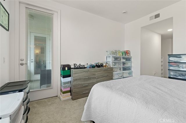 12688 Chapman Ave, Garden Grove, CA 92840