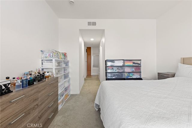 12688 Chapman Ave, Garden Grove, CA 92840