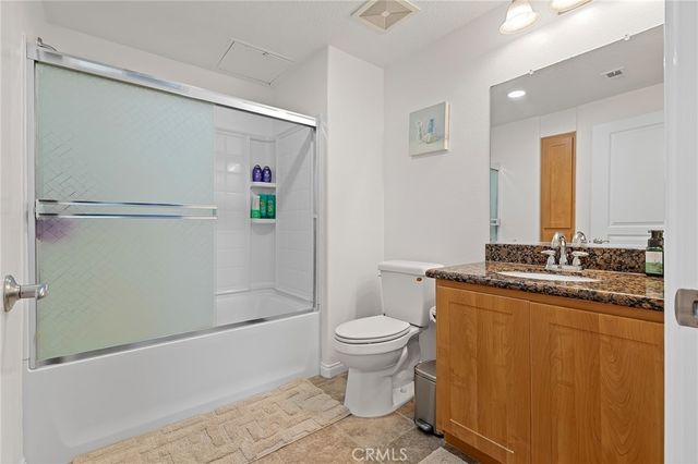 12688 Chapman Ave, Garden Grove, CA 92840