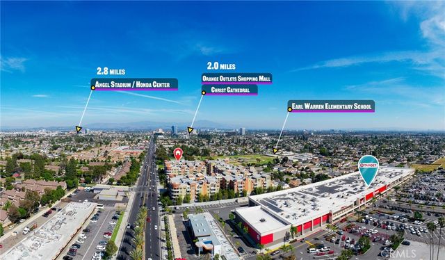 12688 Chapman Ave, Garden Grove, CA 92840