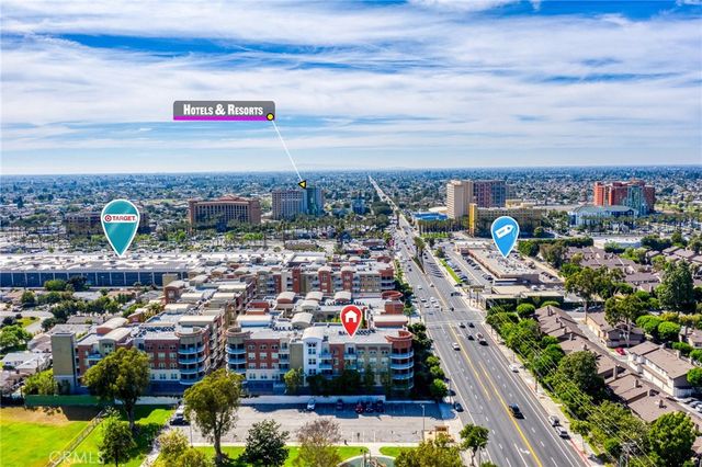 12688 Chapman Ave, Garden Grove, CA 92840