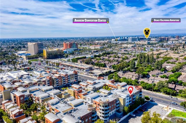 12688 Chapman Ave, Garden Grove, CA 92840