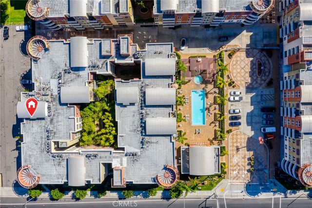 12688 Chapman Ave, Garden Grove, CA 92840