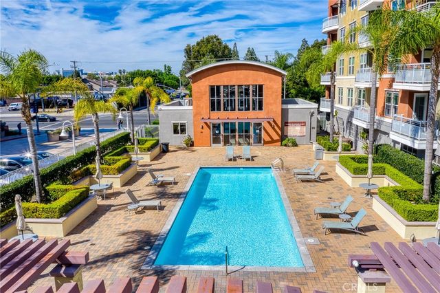 12688 Chapman Ave, Garden Grove, CA 92840