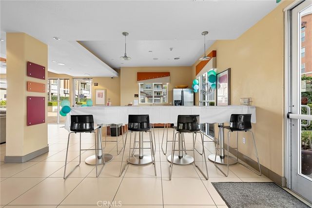 12688 Chapman Ave, Garden Grove, CA 92840