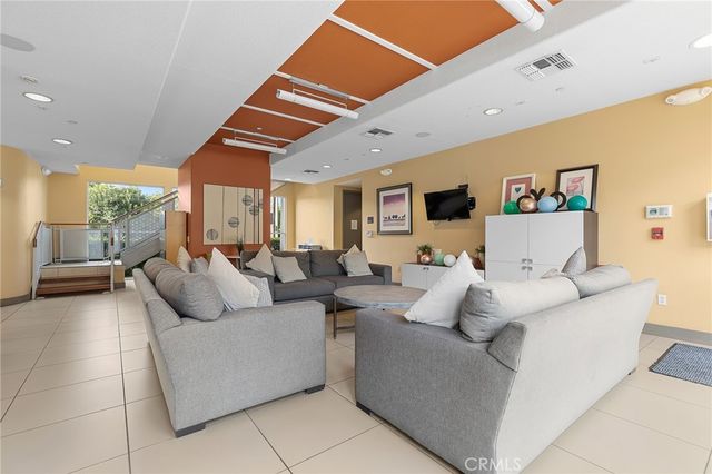 12688 Chapman Ave, Garden Grove, CA 92840