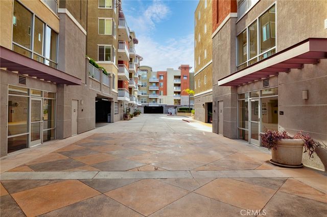 12688 Chapman Ave, Garden Grove, CA 92840