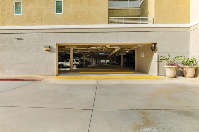 12688 Chapman Ave, Garden Grove, CA 92840