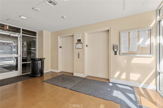 12688 Chapman Ave, Garden Grove, CA 92840