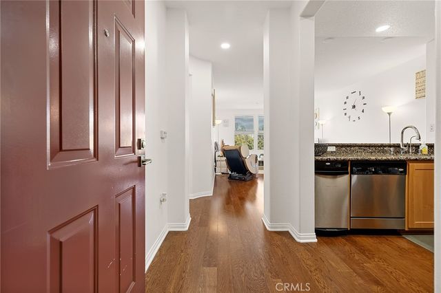 12688 Chapman Ave, Garden Grove, CA 92840