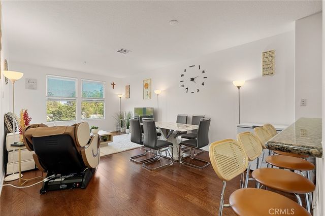 12688 Chapman Ave, Garden Grove, CA 92840