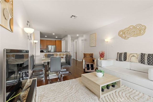 12688 Chapman Ave, Garden Grove, CA 92840