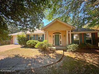 807 Meadow Way Cove, Byram, MS 39272