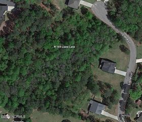 169 Liane Lane, Carthage, NC 28327