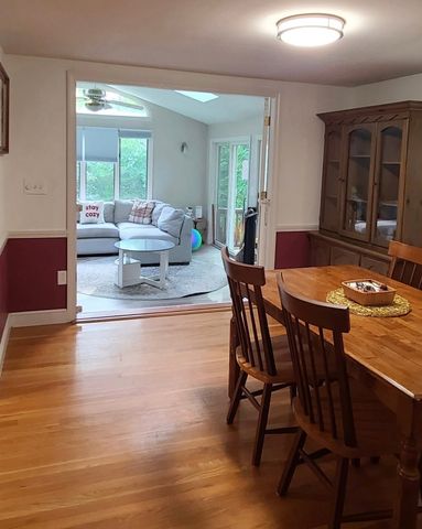 9 Joal Ave, Walpole, MA 02081