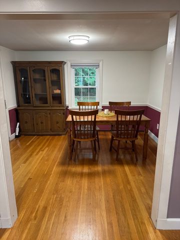 9 Joal Ave, Walpole, MA 02081