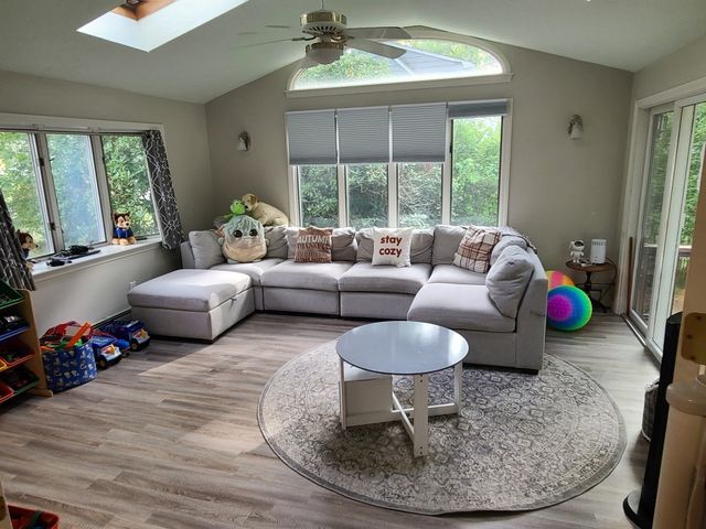9 Joal Ave, Walpole, MA 02081