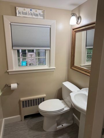 9 Joal Ave, Walpole, MA 02081