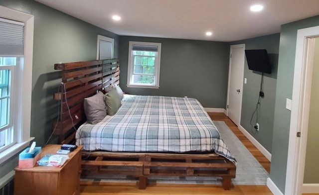 9 Joal Ave, Walpole, MA 02081